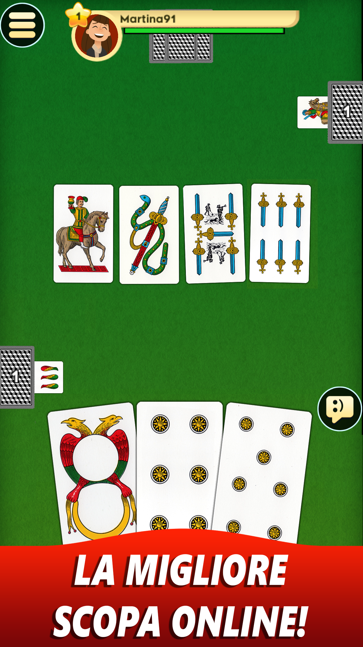 Uno online multiplayer - Il Gioco • Giocare Gratis Online